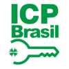 icp-brasil-logo